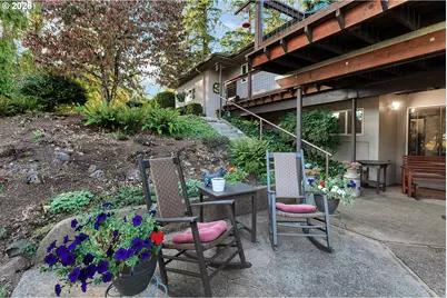 18280 S Old Clarke Rd, Mulino, OR 97042 - Photo 41