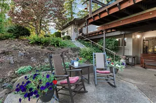 18280 S Old Clarke Rd, Mulino, OR 97042 - Photo 41