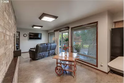 18280 S Old Clarke Rd, Mulino, OR 97042 - Photo 13