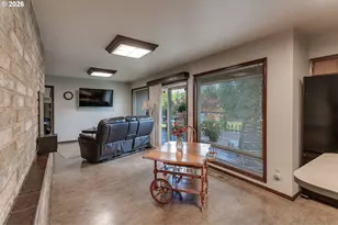 18280 S Old Clarke Rd, Mulino, OR 97042 - Photo 13