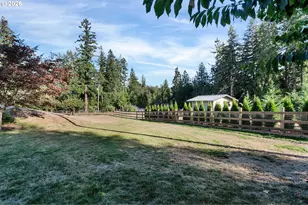 18280 S Old Clarke Rd, Mulino, OR 97042 - Photo 45