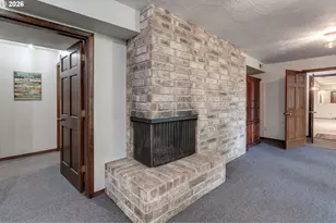 18280 S Old Clarke Rd, Mulino, OR 97042 - Photo 29