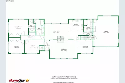 18280 S Old Clarke Rd, Mulino, OR 97042 - Photo 47