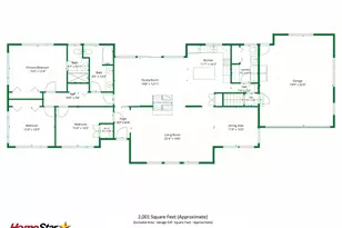 18280 S Old Clarke Rd, Mulino, OR 97042 - Photo 47