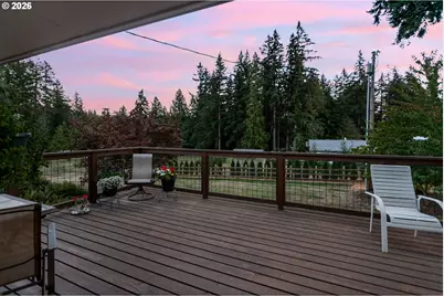 18280 S Old Clarke Rd, Mulino, OR 97042 - Photo 39