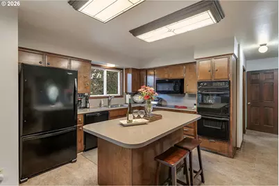 18280 S Old Clarke Rd, Mulino, OR 97042 - Photo 9