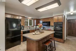 18280 S Old Clarke Rd, Mulino, OR 97042 - Photo 9