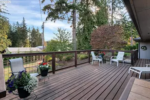 18280 S Old Clarke Rd, Mulino, OR 97042 - Photo 43