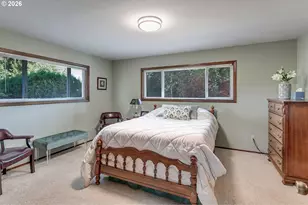 18280 S Old Clarke Rd, Mulino, OR 97042 - Photo 23