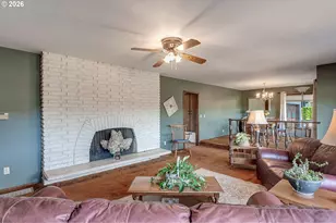 18280 S Old Clarke Rd, Mulino, OR 97042 - Photo 3