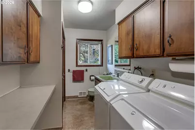 18280 S Old Clarke Rd, Mulino, OR 97042 - Photo 27