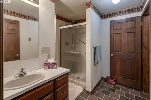 18280 S Old Clarke Rd, Mulino, OR 97042 - Photo 33
