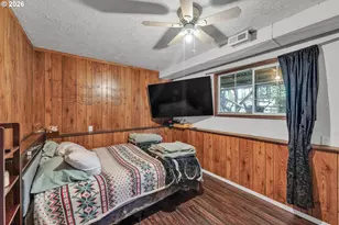212 S 21st Ave, Cornelius, OR 97113 - Photo 31