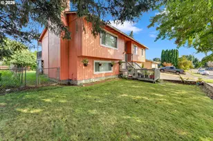 212 S 21st Ave, Cornelius, OR 97113 - Photo 41
