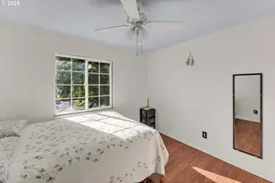 212 S 21st Ave, Cornelius, OR 97113 - Photo 27