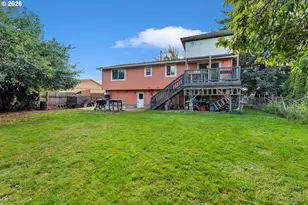 212 S 21st Ave, Cornelius, OR 97113 - Photo 37