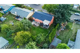 212 S 21st Ave, Cornelius, OR 97113 - Photo 43