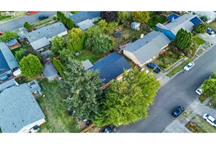212 S 21st Ave, Cornelius, OR 97113 - Photo 45