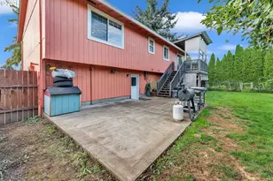 212 S 21st Ave, Cornelius, OR 97113 - Photo 35
