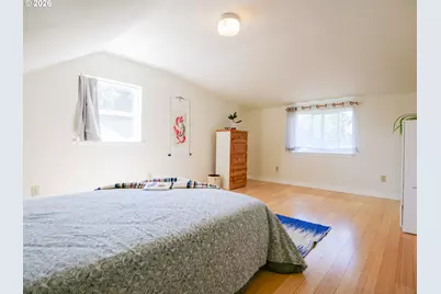 8523 SE 29th Ave, Milwaukie, OR 97222 - Photo 31