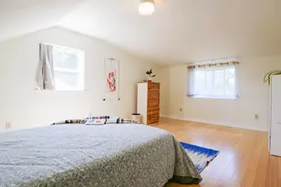 8523 SE 29th Ave, Milwaukie, OR 97222 - Photo 31