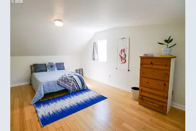 8523 SE 29th Ave, Milwaukie, OR 97222 - Photo 29
