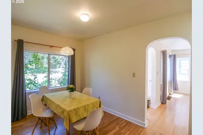 8523 SE 29th Ave, Milwaukie, OR 97222 - Photo 11