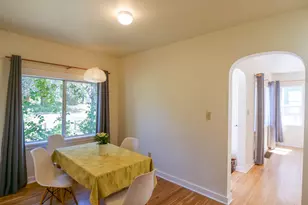 8523 SE 29th Ave, Milwaukie, OR 97222 - Photo 11