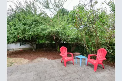 8523 SE 29th Ave, Milwaukie, OR 97222 - Photo 39