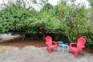 8523 SE 29th Ave, Milwaukie, OR 97222 - Photo 39