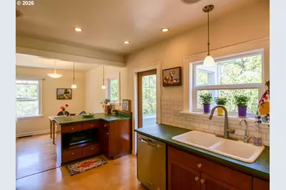 8523 SE 29th Ave, Milwaukie, OR 97222 - Photo 15