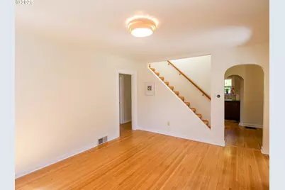 8523 SE 29th Ave, Milwaukie, OR 97222 - Photo 5