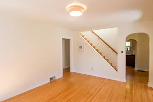 8523 SE 29th Ave, Milwaukie, OR 97222 - Photo 5