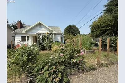 8523 SE 29th Ave, Milwaukie, OR 97222 - Photo 47
