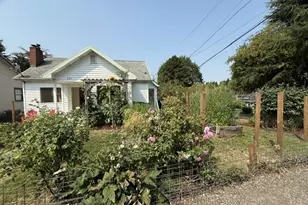 8523 SE 29th Ave, Milwaukie, OR 97222 - Photo 47