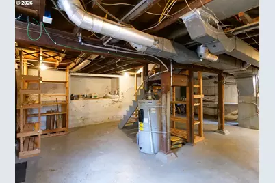 8523 SE 29th Ave, Milwaukie, OR 97222 - Photo 45