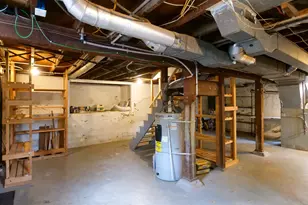8523 SE 29th Ave, Milwaukie, OR 97222 - Photo 45