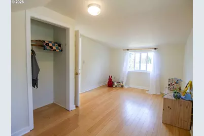 8523 SE 29th Ave, Milwaukie, OR 97222 - Photo 25