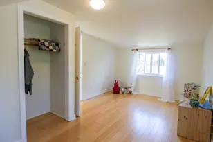 8523 SE 29th Ave, Milwaukie, OR 97222 - Photo 25