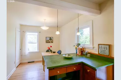 8523 SE 29th Ave, Milwaukie, OR 97222 - Photo 13