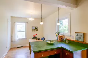 8523 SE 29th Ave, Milwaukie, OR 97222 - Photo 13