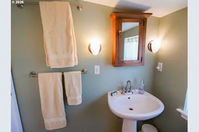 8523 SE 29th Ave, Milwaukie, OR 97222 - Photo 35