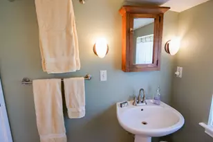8523 SE 29th Ave, Milwaukie, OR 97222 - Photo 35