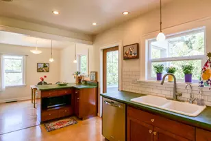 8523 SE 29th Ave, Milwaukie, OR 97222 - Photo 19