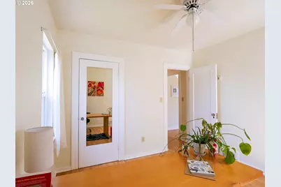 8523 SE 29th Ave, Milwaukie, OR 97222 - Photo 23