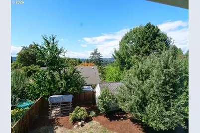 8523 SE 29th Ave, Milwaukie, OR 97222 - Photo 37