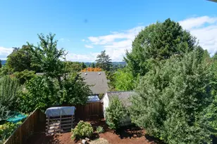 8523 SE 29th Ave, Milwaukie, OR 97222 - Photo 37
