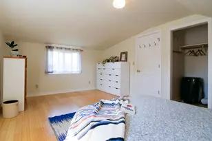 8523 SE 29th Ave, Milwaukie, OR 97222 - Photo 33