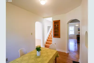 8523 SE 29th Ave, Milwaukie, OR 97222 - Photo 9