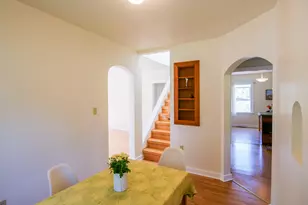 8523 SE 29th Ave, Milwaukie, OR 97222 - Photo 9